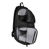 Jazz Photo Sling Bag 76 V2.0 (Black) Thumbnail 6