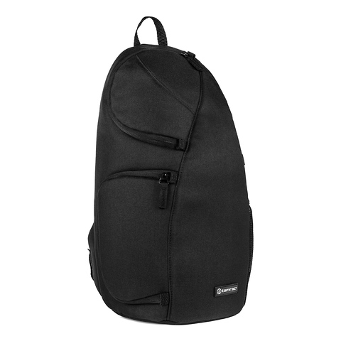 Jazz Photo Sling Bag 76 V2.0 (Black) Image 1