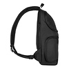 Jazz Photo Sling Bag 76 V2.0 (Black) Thumbnail 2