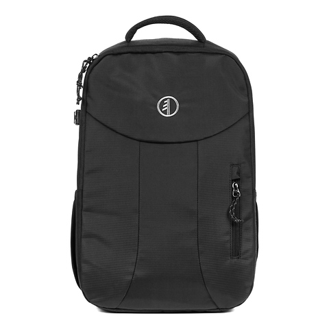 Nagano 16L Camera Backpack (Black) Image 0