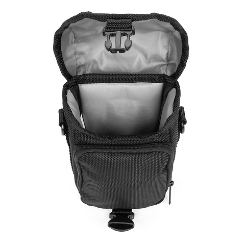 Pro Compact 1 Camera Bag (Black) Image 5