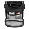 Pro Compact 1 Camera Bag (Black) Thumbnail 7