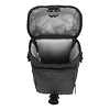 Pro Compact 2 Camera Bag (Black) Thumbnail 5