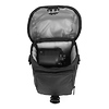 Pro Compact 2 Camera Bag (Black) Thumbnail 6