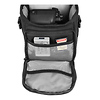 Pro Compact 2 Camera Bag (Black) Thumbnail 7