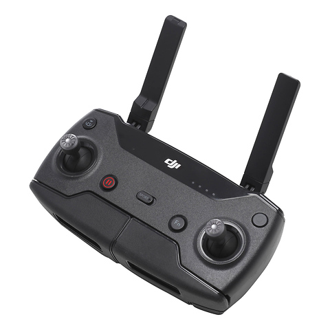 Remote Controller for Spark Drone - FREE with Qualifying Purchase Image 0