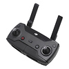 Remote Controller for Spark Drone - FREE with Qualifying Purchase Thumbnail 0