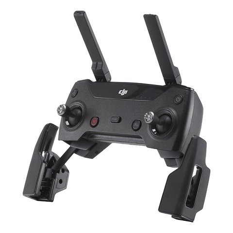 Remote Controller for Spark Drone - FREE with Qualifying Purchase Image 1