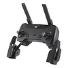 Remote Controller for Spark Drone - FREE with Qualifying Purchase Thumbnail 1