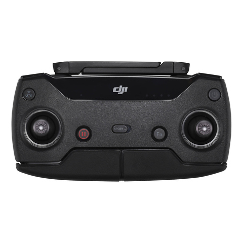 Remote Controller for Spark Drone - FREE with Qualifying Purchase Image 2