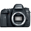 EOS 6D Mark II Body Only - Pre-Owned Thumbnail 0