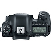 EOS 6D Mark II Body Only - Pre-Owned Thumbnail 2