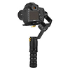 Beholder 3-Axis Gimbal Stabilizer with Encoders Thumbnail 2