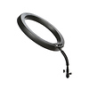 Bi-Color LED Ring Light (19 In.) Thumbnail 3