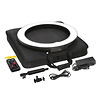 Bi-Color LED Ring Light (19 In.) Thumbnail 6