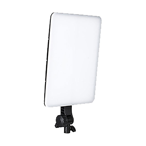 SlimPanel 400 Watt Daylight LED Light Image 0