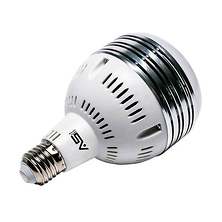 SV LED 60 BULB Image 0