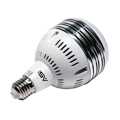 SV LED 60 BULB Image 0