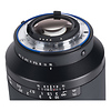 Milvus 25mm f/1.4 ZF.2 Lens for Nikon F Thumbnail 5