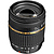 AF 18-250mm f/3.5-6.3 Di-II LD Aspherical IF Macro Lens for Nikon - Pre-Owned