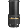 AF 18-250mm f/3.5-6.3 Di-II LD Aspherical IF Macro Lens for Nikon - Pre-Owned Thumbnail 1