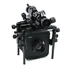 45G II 4x5 Camera w/210mm f/5.6 Copal 1 Lens - Pre-Owned Thumbnail 0