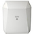 INSTAX SHARE SP-3 Smartphone Printer (White)
