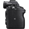 Alpha a7R IIIA Mirrorless Digital Camera Body with Sony Accessories Thumbnail 3