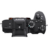 Alpha a7R IIIA Mirrorless Digital Camera Body with Sony 64GB SF-G Tough UHS-II Memory Card Thumbnail 4