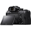 Alpha a7R III Mirrorless Digital Camera Body - (Open Box) Thumbnail 6