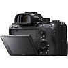 Alpha a7R III Mirrorless Digital Camera Body Thumbnail 7