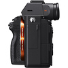 Alpha a7R IIIA Mirrorless Digital Camera Body with Sony Accessories Thumbnail 1