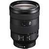 FE 24-105mm f/4 G OSS Lens Thumbnail 0