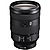 FE 24-105mm f/4 G OSS Lens