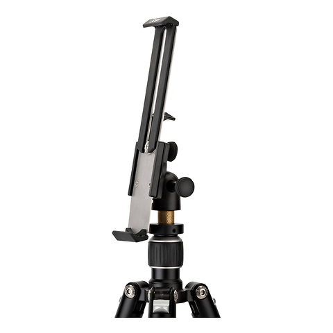 GripTight PRO Tablet Mount Image 3