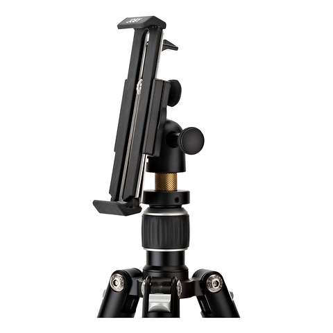 GripTight PRO Tablet Mount Image 4