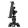 GripTight PRO Tablet Mount Thumbnail 4