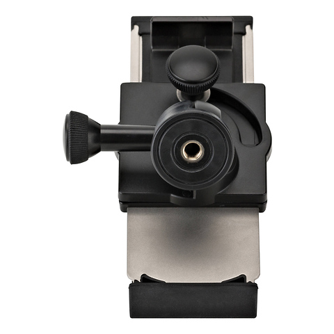 GripTight PRO Tablet Mount Image 5