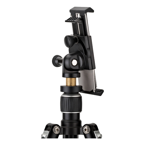 GripTight PRO Tablet Mount Image 6