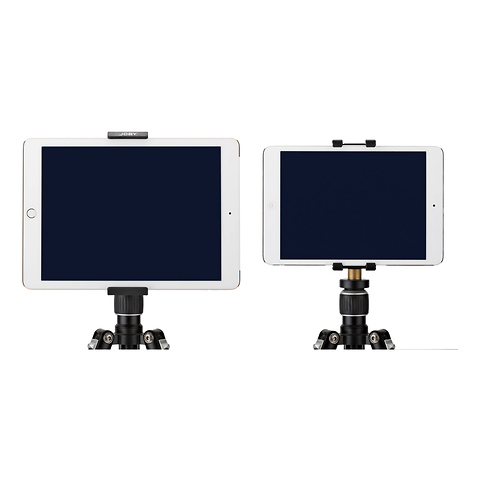 GripTight PRO Tablet Mount Image 7