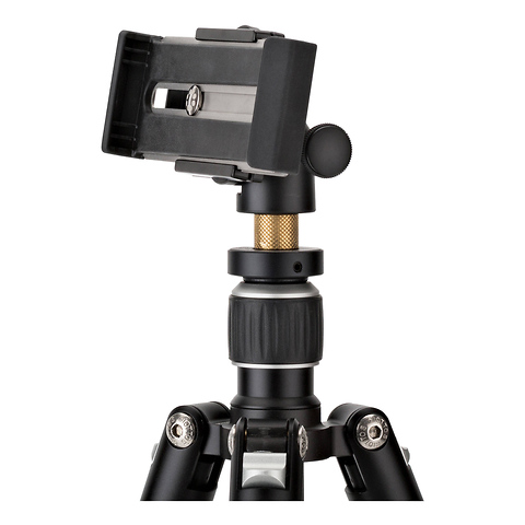 GripTight PRO Tablet Mount Image 1