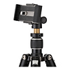 GripTight PRO Tablet Mount Thumbnail 1