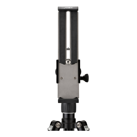 GripTight PRO Tablet Mount Image 2