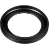 Threaded Adapter Ring for Clamp-On Matte Box (82 to 114mm) Thumbnail 1