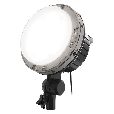 Solix LED 2-Light Kit by Jen Rozenbaum Image 1