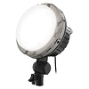 Solix LED 2-Light Kit by Jen Rozenbaum Thumbnail 1