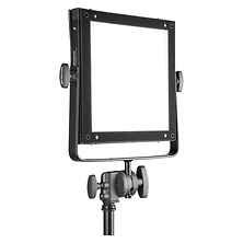 2 ft. Yoke for Flex LED Mat Scrim Jim Cine Frame Image 0