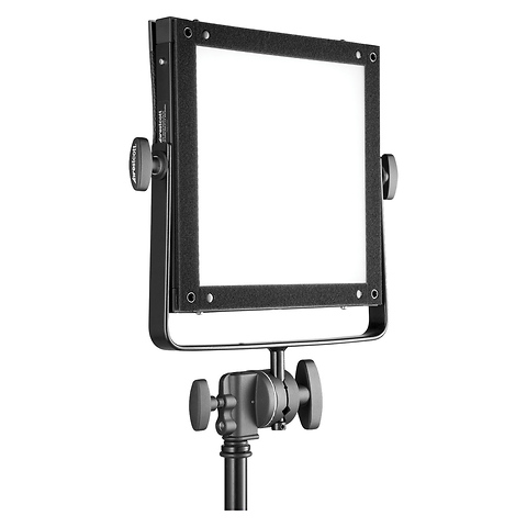 2 ft. Yoke for Flex LED Mat Scrim Jim Cine Frame Image 0