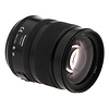 14-50mm f/2.8-3.5 D Vario-Elmarit Aspherical MEGA O.I.S. Lens - Pre-Owned Thumbnail 1
