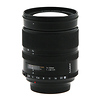 14-50mm f/2.8-3.5 D Vario-Elmarit Aspherical MEGA O.I.S. Lens - Pre-Owned Thumbnail 0